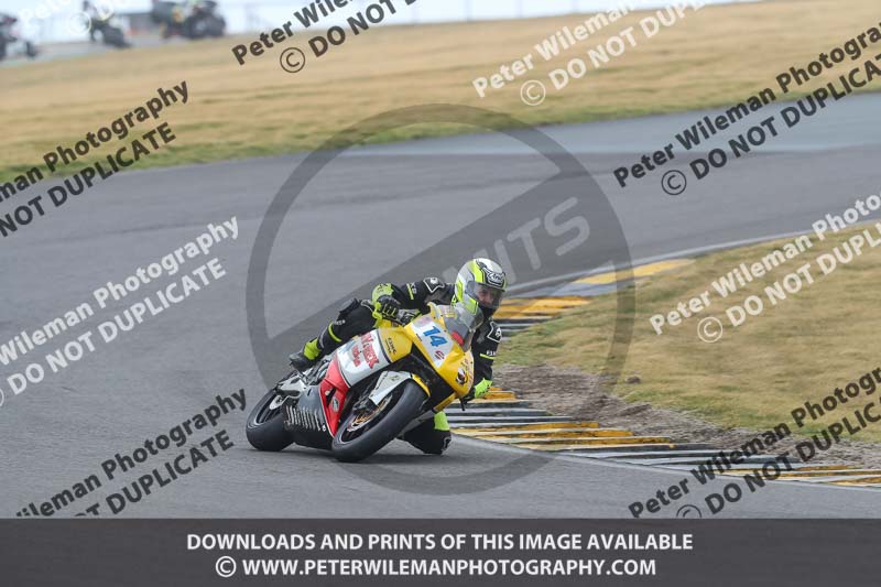 7th March 2020;Anglesey Race Circuit;No Limits Track Day;anglesey no limits trackday;anglesey photographs;anglesey trackday photographs;enduro digital images;event digital images;eventdigitalimages;no limits trackdays;peter wileman photography;racing digital images;trac mon;trackday digital images;trackday photos;ty croes